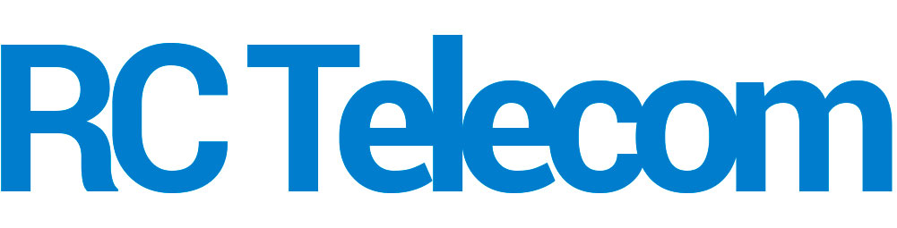 RCTELECOM TELECOMUNICACOES LTDA